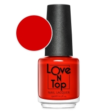 Esmalte - Love on Top - Flame