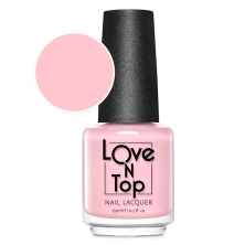 Esmalte - Love on Top - Dreamy