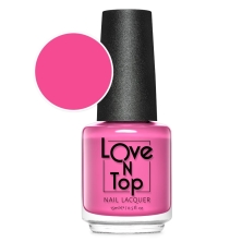 Esmalte - Love on Top - Kiss