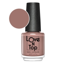 Esmalte - Love on Top - Heavenly