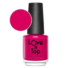 Esmalte - Love on Top - Magical