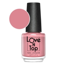 Esmalte - Love on Top - Grace