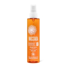 BRUMA SOLAR SPF30