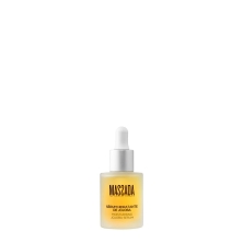 SERUM HIDRATANTE DE JOJOBA