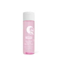 BIO CELULAR BOTANIC MICELLAR WATER