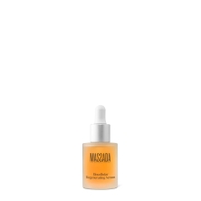 BIOCELLULAR REGENERATING SERUM