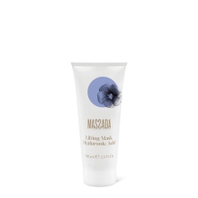 MASCARILLA LIFTING ACIDO HIALURONICO