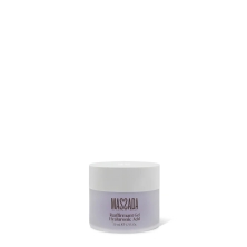 REAFFIRMANT GEL HYALURONIC ACID