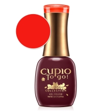 Esmalte semipermanente - Colorfall - Seduction