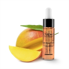 Aceite de cutículas - Mango