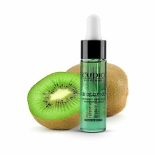 Aceite de cutículas - Kiwi