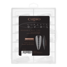 Tips reutilizables classic - Oval