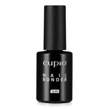 Liquido para Reparar - Nail Bonder