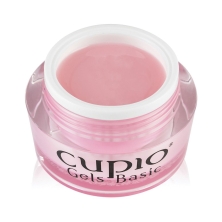 Cover builder easy fill gel - Candy Rose