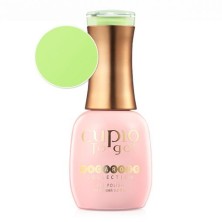 Esmalte semipermamente - Macarons - Limette