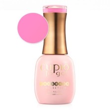 Esmalte semipermamente Cupio To Go! Macarons Bubble Gum