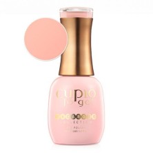 Esmalte semipermamente Cupio To Go! Macarons Peach