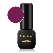 Esmalte semipermanente - Baby - Amethyst