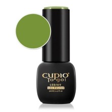 Esmalte semipermanente - Baby - Moss Green