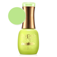 Esmalte semipermanente - Spring - Welcome spring