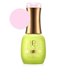 Esmalte semipermanente - Spring - Cherry blossom