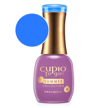 Esmalte semipermanente - Summer - Weekend vibes