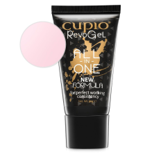 RevoGel Milky Pink 30g