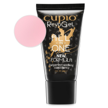 RevoGel Baby Pink 30g