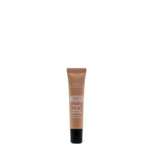 MASS COLOUR BOTANIC & MINERAL CONCEALER Nº1