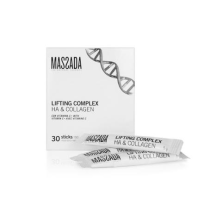 LIFTING COMPLEX HA & COLLAGEN