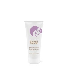 HANDS CREAM REGENERATION