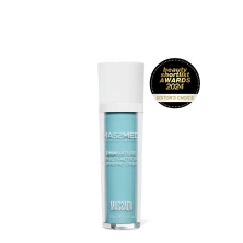 Nuevo DNA NATURE MULTI-ACTION SUPREME CREAM