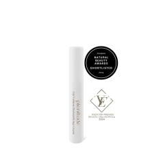 PLENITUDE LIP VOLUME REDENSIFYING CREAM