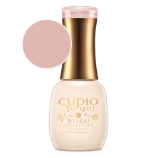 Esmalte semipermanente Cupio Bridal Collection - Bachelorette