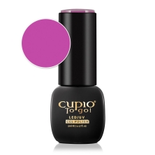 Esmalte semipermanente - Baby - Brave Purple