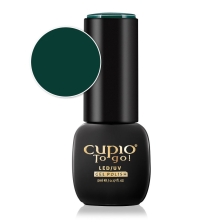 Esmalte semipermanente - Baby - Pine