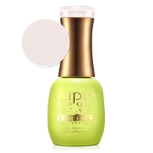 Esmalte semipermanente - Spring - Snowdrop