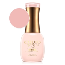 Esmalte semipermanente - Nude - Classic French