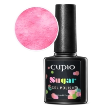 Esmalte semipermanente - Sugar - Sweet Pink