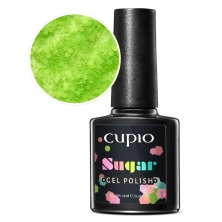 Esmalte semipermanente - Sugar - Sweet Lime