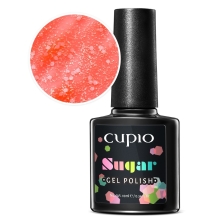 Esmalte semipermanente - Sugar - Sweet Coral