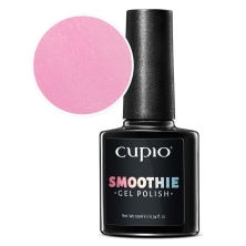 Esmalte semipermanente - Smoothie - Watermelon Burst