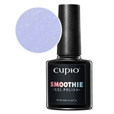 Esmalte semipermanente - Smoothie - Coco Spin