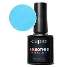 Esmalte semipermanente - Smoothie - Blue Mermaid