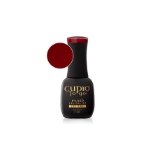 Esmalte semipermanente - To Go! - Wildberry Wine