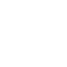 Cupio